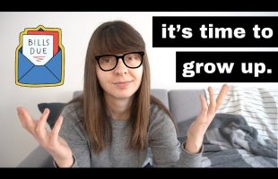 How “Adulting” is Holding Back a Generation