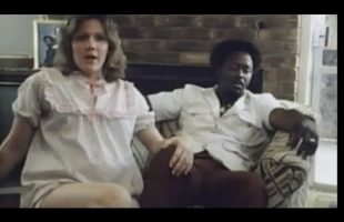 1983 DOCUMENTARY: The Pimp’s World 🌎 | Real Stories