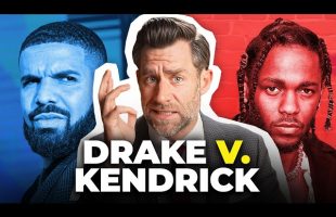 How To Lose A Rap Battle