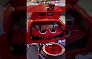 Is This Better Than A Tesla