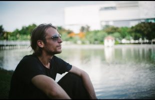 Eric Dubay Answers Everyone’s Flat Earth Questions