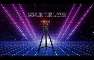 How I Made My Laser