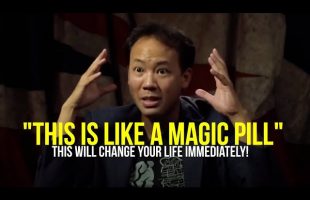 10 Billionaires Habits You Can Copy | Try It For 21 Days!