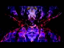 DMT Experience HD