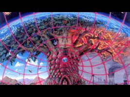 Terence Mckenna – The enemies of imagination