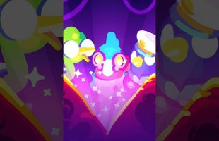 Test Our PC Game – Star Birds Demo Out Now!