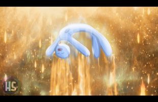 The Eternal Return: Philosophy Behind the Story of “The Fountain”