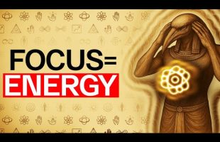 How To Manipulate Your Energy To Create Quantum Events In Your Reality – no bs