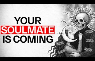 Synchronicities That Reveal Your SOULMATE Is Coming Soon – no bs