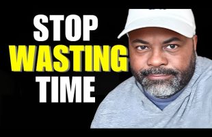 Over 40? Watch This BEFORE It’s Too Late