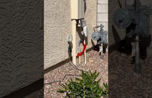 Builders have meetings about me… #homeinspection #home