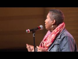 The Secret Society Of Twisted Storytellers – “Its A Trip” – Inohs Sivad