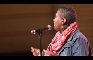The Secret Society Of Twisted Storytellers – “Its A Trip” – Inohs Sivad