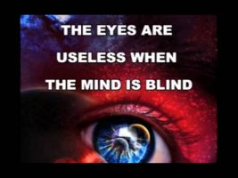 Terence Mckenna – Psychedelics relationship to novel ideas