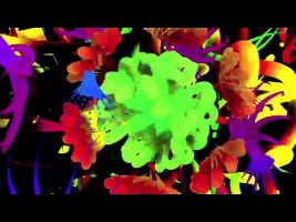 Terence Mckenna – Whats the matter with our critics