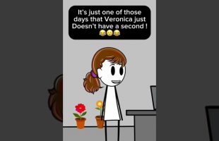 Miss V be like 😂😂 @Therealveronika  #foryou #forypupage #workplacehumor #workplacememes