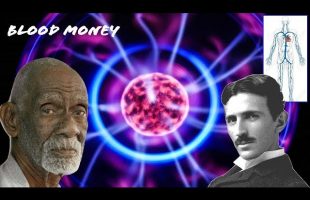 Plasma is Radiant Matter – Hidden Truths of Tesla, Sebi & the Electric Universe