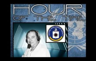 UN Global Tax | Patriots – Bill Cooper