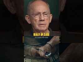 The Real-Life Rambo of Vietnam 😳🔪