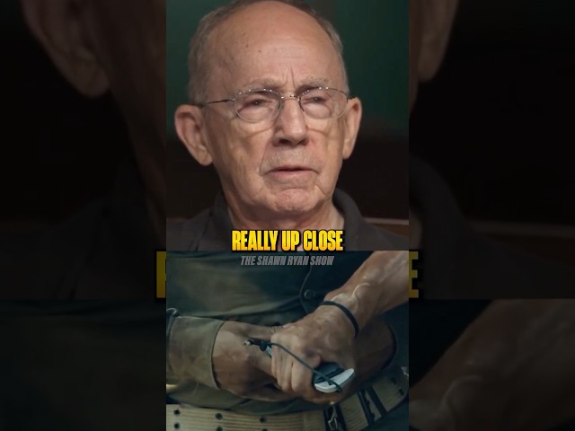 The Real-Life Rambo of Vietnam 😳🔪