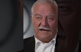 Real submariners about the movie “Das Boot”