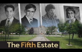 Ontario school with history of abuse linked to U.S.-based cult | School of secrets