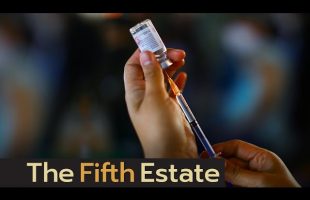 How Trudeau’s failed vaccine deal with China wasted millions | The Vaccine