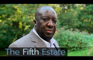 Charges withdrawn against New Brunswick doctor blamed for COVID-19 outbreak – The Fifth Estate