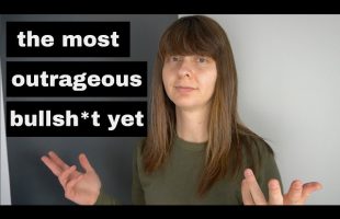 5 OUTRAGEOUS Scams That Have Become So Normalized, We Don’t Even Notice Them Anymore