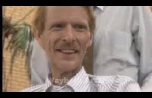 1990 NEWS SPECIAL: AIDS in Houston | Real Stories
