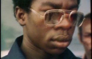 1975 NEWS SPECIAL: Haitians & Cubans In Miami | Real Stories