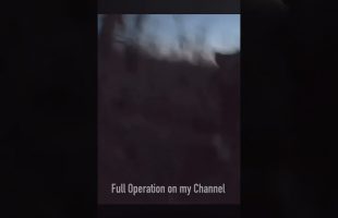 Ukraine Combat Footage | Hot Exfil