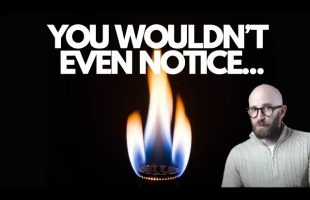 Gaslighting: How Even the Sane Can Question their Reality…