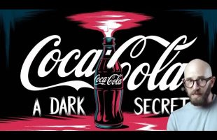 Coca-Colas Dark Secrets in Latin America…