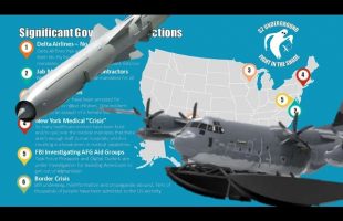 Sep 28 Intel Update – Planes, Tractors, and Hypersonic Missiles