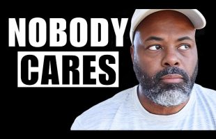 Keep Your Wins to Yourself (Most People Don’t Want You to Succeed)