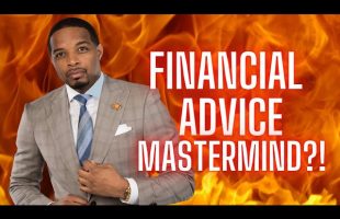 Real Accountant Reacts – Jay Morrison Financial Advice (Part 2)