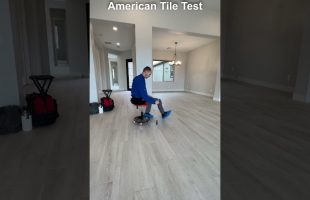 China vs America