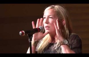 The Secret Society Of Twisted Storytellers – “It’s A Trip” – Angela Smith Youngblood