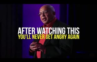 Calm Your Mind | Dr. Srikumar Rao