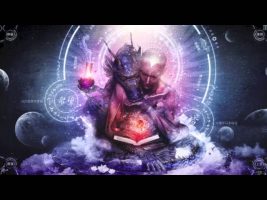 Terence Mckenna talks about modern society