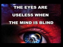 Terence Mckenna – Our crisis of consciousness and conditioning