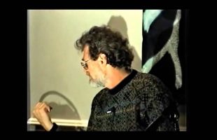 Terence Mckenna – Being alientated from consumer culture means you are an intellectual