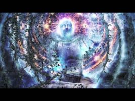 Terence Mckenna – Culture is a diminution of humanness