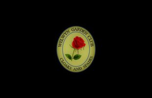 Introducing – the Welwyn Garden Club
