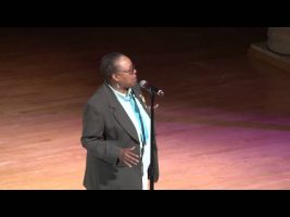 The Secret Society Of Twisted Storytellers – “FAMILY TIES” – Francine Dent