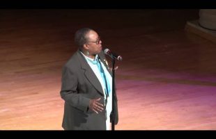 The Secret Society Of Twisted Storytellers – “FAMILY TIES” – Francine Dent