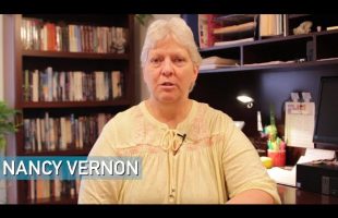 Announcing The Metaphysical Hour with Dolores Cannon from the Archives
