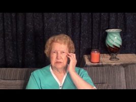 Dolores Cannon on UFOs and ETs