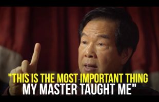 MANTAK CHIA | Understand This And You Will Achieve Anything!